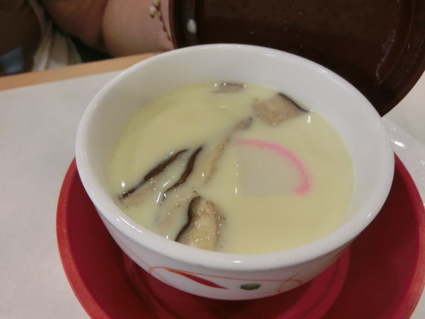 【台北 南京興站】はま寿司 HAMA壽司南京復興店 @貝大小姐的多元心宇宙