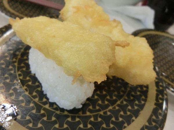 【台北 南京興站】はま寿司 HAMA壽司南京復興店 @貝大小姐的多元心宇宙