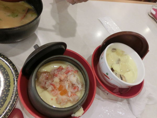 【台北 南京興站】はま寿司 HAMA壽司南京復興店 @貝大小姐的多元心宇宙
