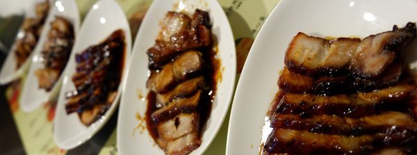 【新北 三重站美食】馬來瘋異國料理 @貝大小姐的多元心宇宙