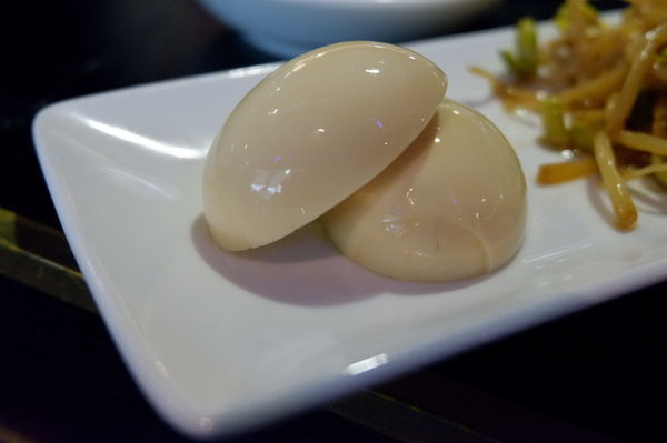 【台北 忠孝敦化站美食】皇上吉饗極品唐風燒肉 二訪 （結束營業） @貝大小姐的多元心宇宙