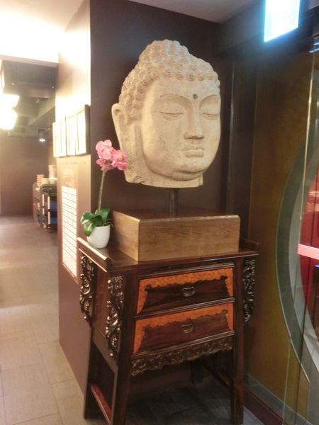 【台北 中山站美食】馬辣頂級麻辣鴛鴦火鍋 中山店 @貝大小姐的多元心宇宙