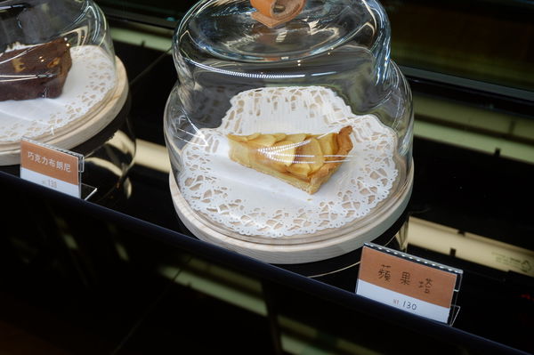 【台北 松江南京站美食】SWING COFFEE 拾運咖啡 @貝大小姐的多元心宇宙