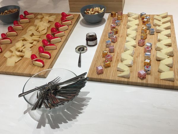 【台北 國父紀念館站】法國翡馬酒莊集團Bordeaux Vineam @貝大小姐的多元心宇宙