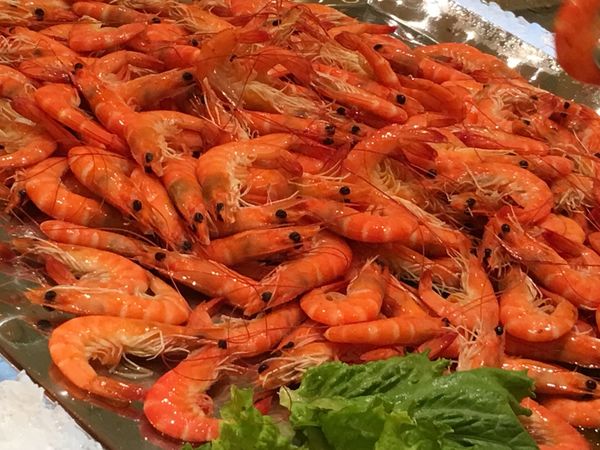 【高雄 凹子底站美食】林皇宮LV森林百匯 @貝大小姐的多元心宇宙
