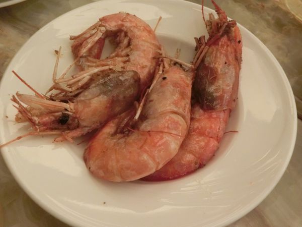 【高雄 凹子底站美食】林皇宮LV森林百匯 @貝大小姐的多元心宇宙