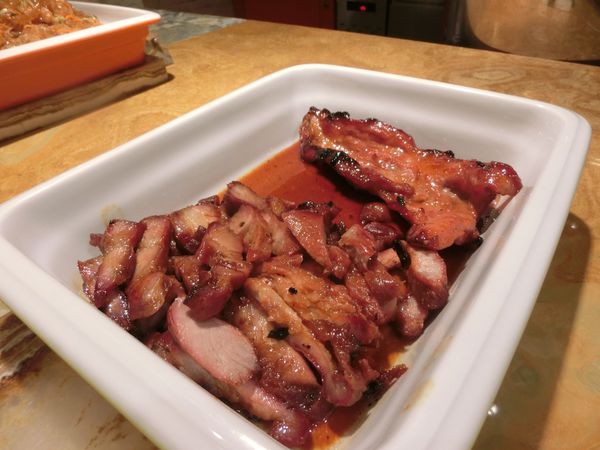 【高雄 凹子底站美食】林皇宮LV森林百匯 @貝大小姐的多元心宇宙