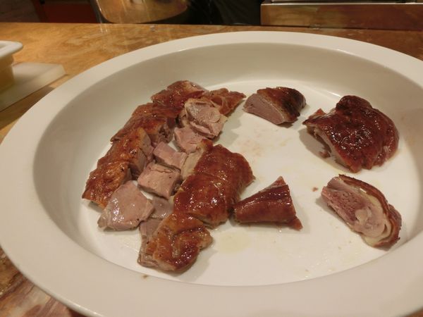 【高雄 凹子底站美食】林皇宮LV森林百匯 @貝大小姐的多元心宇宙