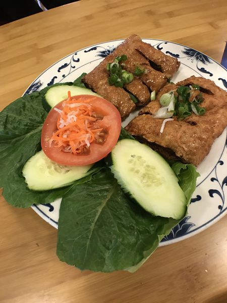 【美國 聖地牙哥美食】Pho Ca Dao &#038; Grill (8373 Mira Mesa Blvd, 聖地牙哥) @貝大小姐的多元心宇宙