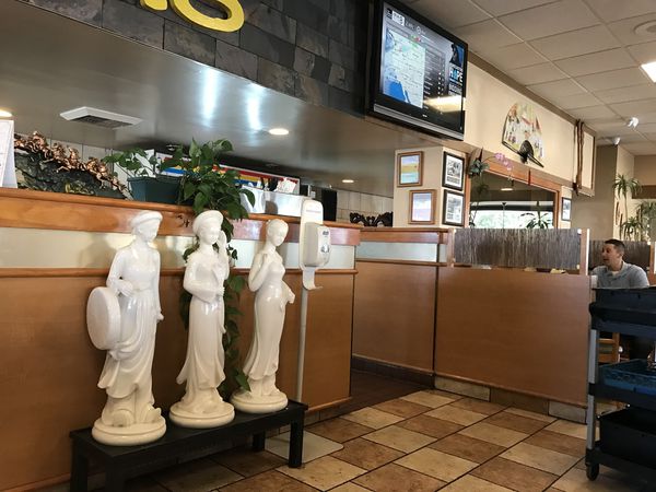 【美國 聖地牙哥美食】Pho Ca Dao &#038; Grill (8373 Mira Mesa Blvd, 聖地牙哥) @貝大小姐的多元心宇宙