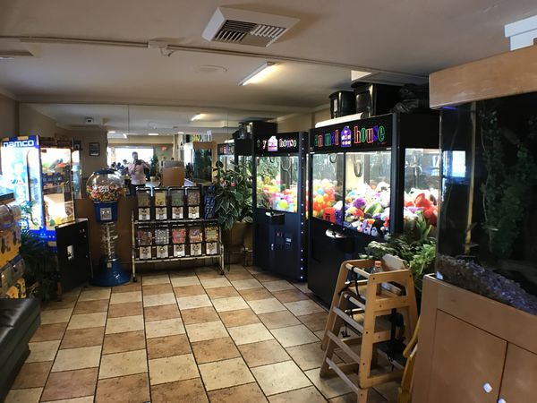【美國 聖地牙哥美食】Pho Ca Dao &#038; Grill (8373 Mira Mesa Blvd, 聖地牙哥) @貝大小姐的多元心宇宙