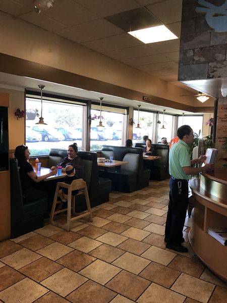 【美國 聖地牙哥美食】Pho Ca Dao &#038; Grill (8373 Mira Mesa Blvd, 聖地牙哥) @貝大小姐的多元心宇宙
