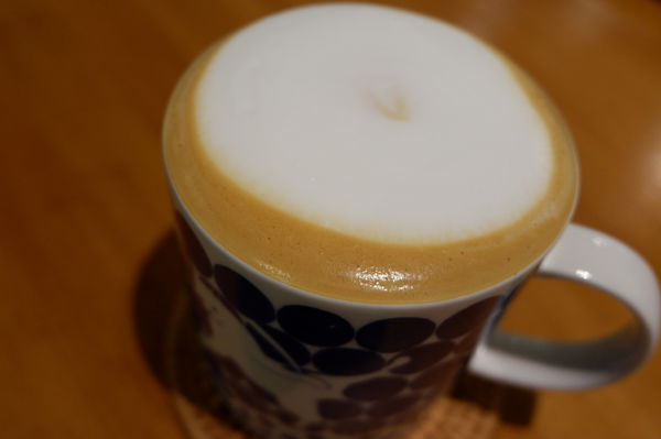 【台北 中正紀念堂站美食】生活在他方 elsewhere cafe @貝大小姐的多元心宇宙
