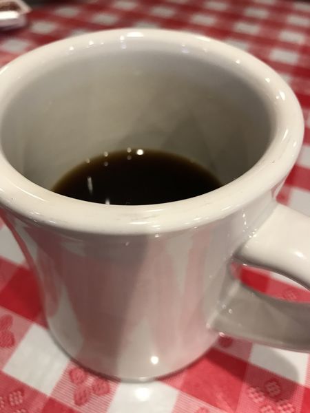 【美國 特曼庫拉美食】Mo&#8217;s Egg House @貝大小姐的多元心宇宙