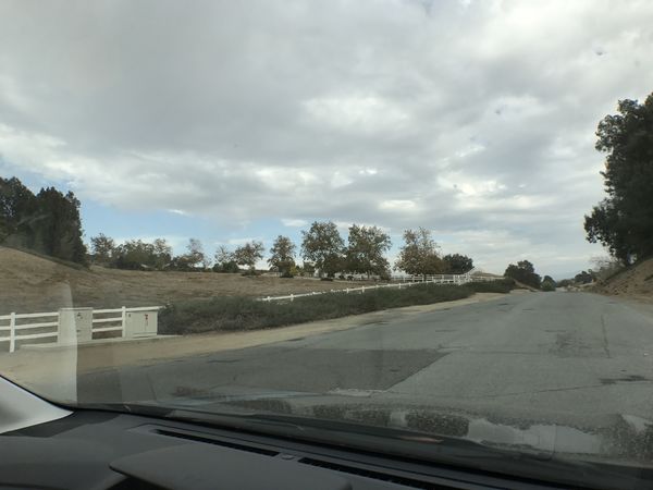 【美國 Temecula酒莊之旅】Thornton Winery、Wilson Creek Winery、Mount Palomar Winery @貝大小姐的多元心宇宙