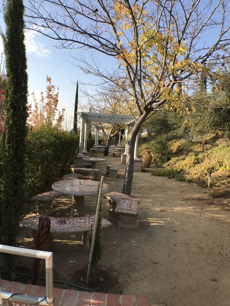 【美國 Temecula酒莊之旅】Thornton Winery、Wilson Creek Winery、Mount Palomar Winery @貝大小姐的多元心宇宙