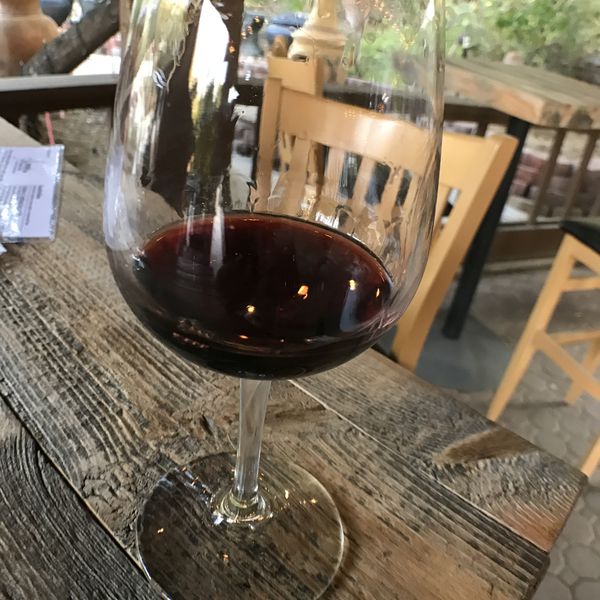 【美國 Temecula酒莊之旅】Thornton Winery、Wilson Creek Winery、Mount Palomar Winery @貝大小姐的多元心宇宙