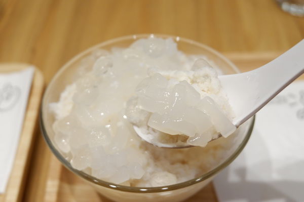 【台北 忠孝敦化站美食】甜品胃DessertStomach @貝大小姐的多元心宇宙