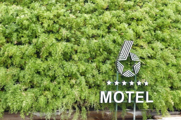 【桃園住宿】六星旅館 6 Star Motel @貝大小姐的多元心宇宙