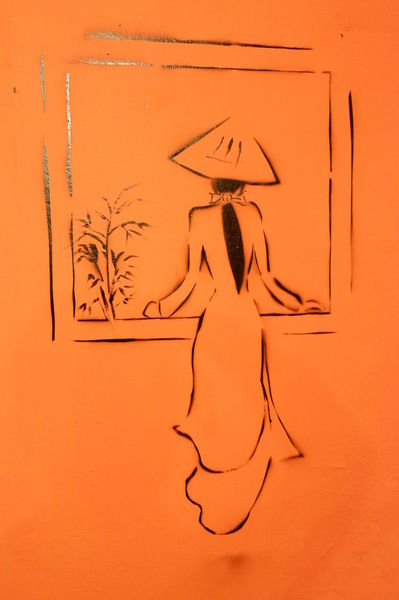 【台北 南港展覽館站美食】越太太-阿水越南料理餐廳 @貝大小姐的多元心宇宙