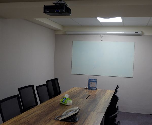 【新竹 商務中心】富甲國際商務中心 Fujia international business center @貝大小姐的多元心宇宙