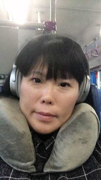 【高雄 美麗島站醫美診所】晶鑽時尚診所 @貝大小姐的多元心宇宙