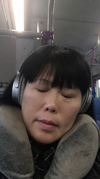 【高雄 美麗島站醫美診所】晶鑽時尚診所 @貝大小姐的多元心宇宙