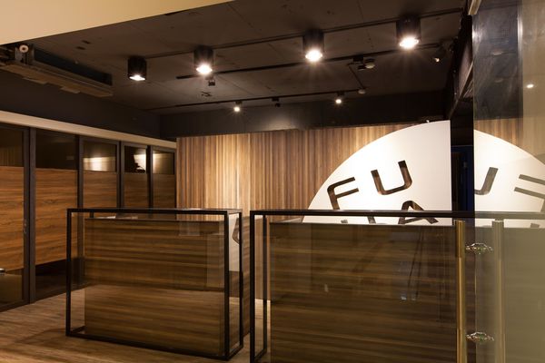 【新竹 商務中心】富甲國際商務中心 Fujia international business center @貝大小姐的多元心宇宙