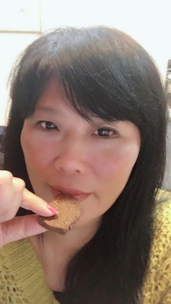 【網購甜點】Arisa亞里莎餅乾下午茶點組 @貝大小姐的多元心宇宙