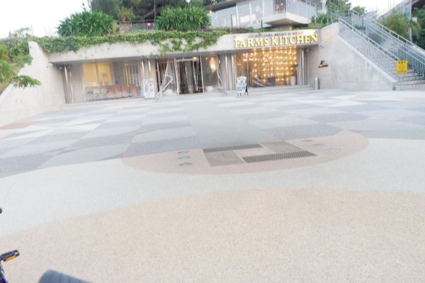 【輪輪行程】小折城市探秘：沖繩與石垣島篇 @貝大小姐的多元心宇宙
