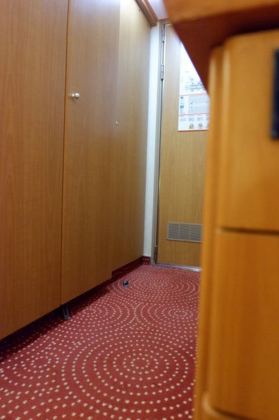 【輪輪行程】小折城市探秘：沖繩與石垣島篇 @貝大小姐的多元心宇宙