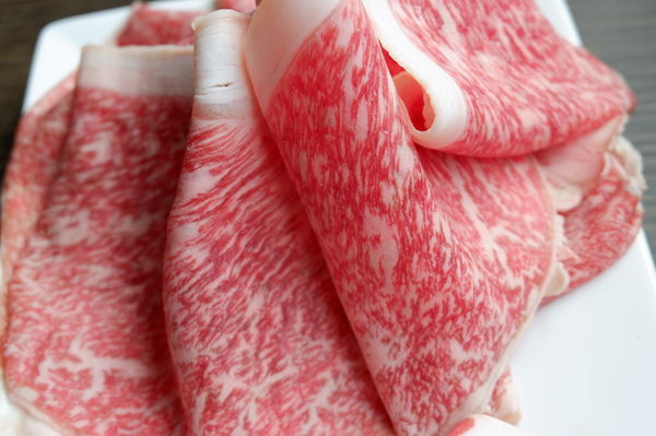【新竹 竹北美食】堺坊有機農場直送蔬果Shabushabu @貝大小姐的多元心宇宙