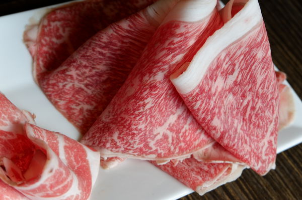 【新竹 竹北美食】堺坊有機農場直送蔬果Shabushabu @貝大小姐的多元心宇宙