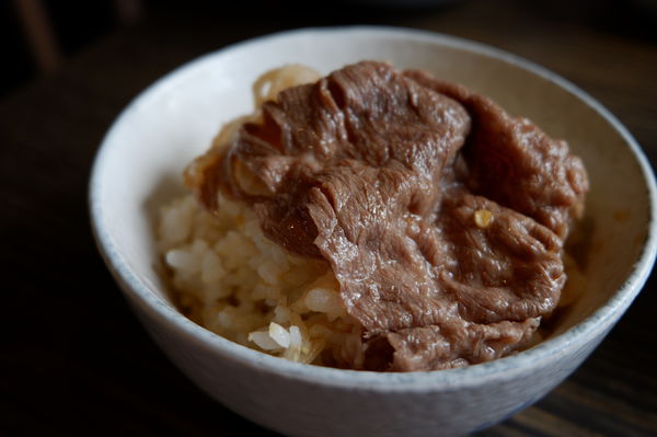 【新竹 竹北美食】堺坊有機農場直送蔬果Shabushabu @貝大小姐的多元心宇宙