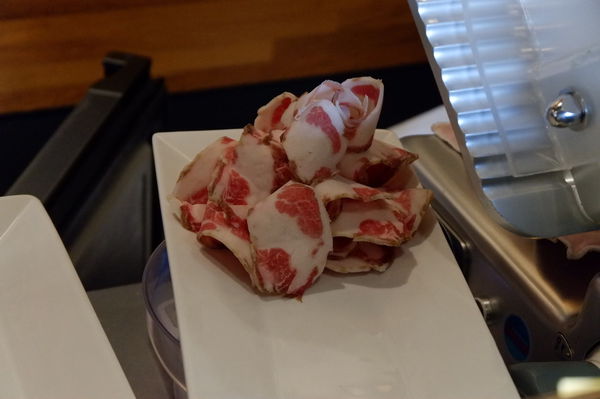 【新竹 竹北美食】堺坊有機農場直送蔬果Shabushabu @貝大小姐的多元心宇宙