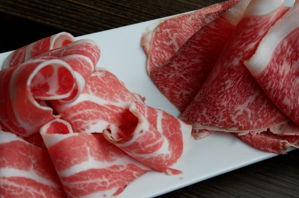 【新竹 竹北美食】堺坊有機農場直送蔬果Shabushabu @貝大小姐的多元心宇宙