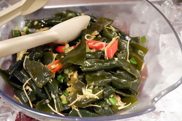 【台北 忠孝復興站美食】總督西餐廳 @貝大小姐的多元心宇宙