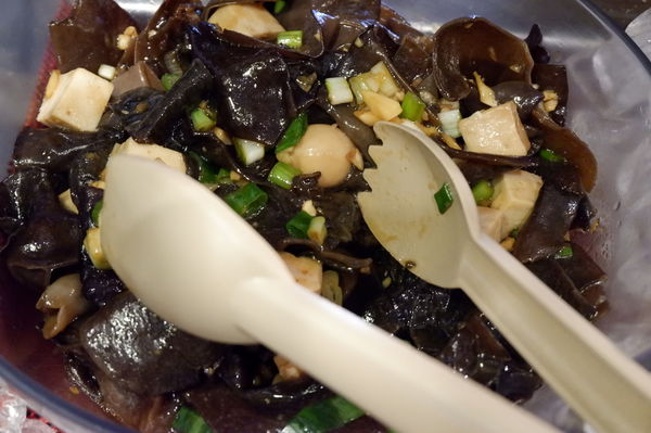 【台北 忠孝復興站美食】總督西餐廳 @貝大小姐的多元心宇宙