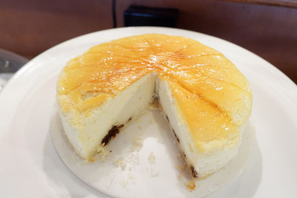 【台北 忠孝復興站美食】總督西餐廳 @貝大小姐的多元心宇宙