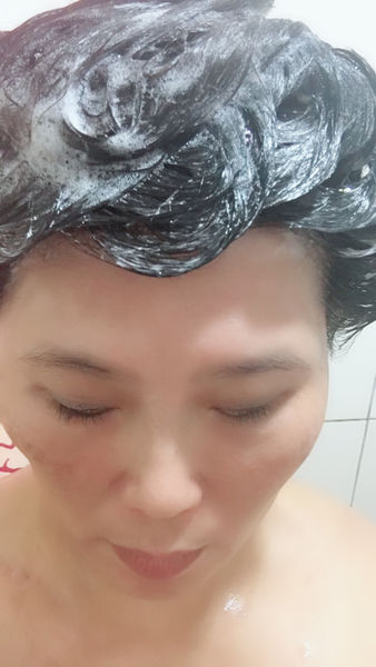 【網購好物推薦】MAGIPEA美極品 沐絲系列香氛洗沐組 @貝大小姐的多元心宇宙