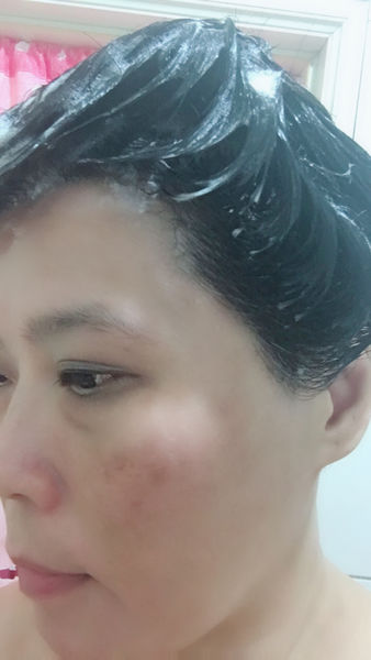 【網購好物推薦】MAGIPEA美極品 沐絲系列香氛洗沐組 @貝大小姐的多元心宇宙