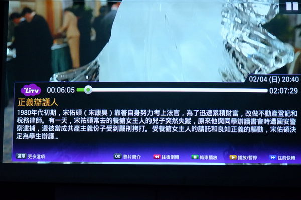 【影音好物推薦】LINDY-CROMO鉻系列HDMI 2.0(Type-A) 公to公 傳輸線-37872 @貝大小姐的多元心宇宙