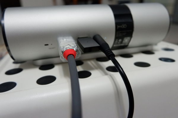 【影音好物推薦】LINDY-CROMO鉻系列HDMI 2.0(Type-A) 公to公 傳輸線-37872 @貝大小姐的多元心宇宙