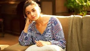 【電影】最好的人生 Dear Zindagi @貝大小姐的多元心宇宙
