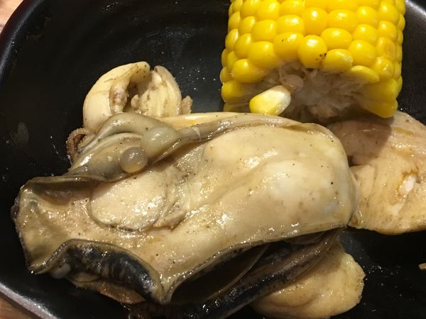 【新竹 東區美食】極鼎鮮鍋物 @貝大小姐的多元心宇宙