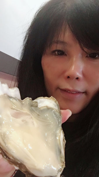 【新竹 東區美食】極鼎鮮鍋物 @貝大小姐的多元心宇宙
