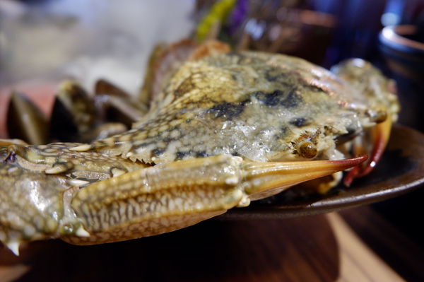 【新竹 東區美食】極鼎鮮鍋物 @貝大小姐的多元心宇宙