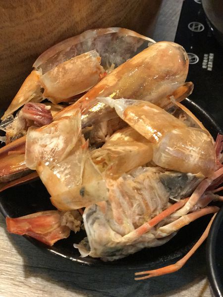 【台北 南港軟體園區站美食】上官木桶鍋 南港店 @貝大小姐的多元心宇宙
