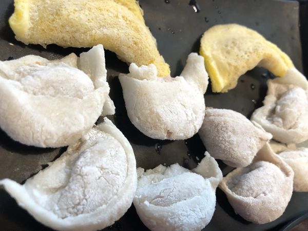 【台北 南港軟體園區站美食】上官木桶鍋 南港店 @貝大小姐的多元心宇宙
