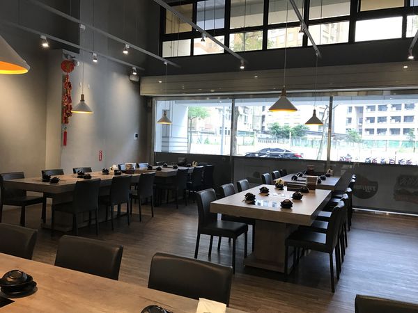 【台北 南港軟體園區站美食】上官木桶鍋 南港店 @貝大小姐的多元心宇宙